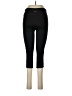 C9 By Champion 100% Polyester Black Active Pants Size M - photo 2
