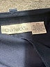 Chadwicks Blue Jeggings Size 18W - photo 4