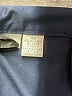 Chadwicks Blue Jeggings Size 18W - photo 5