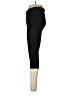 C9 By Champion 100% Polyester Black Active Pants Size M - photo 5