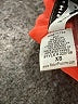 Robin Piccone Orange Swimsuit Top Size XS - photo 3