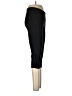 C9 By Champion 100% Polyester Black Active Pants Size M - photo 4