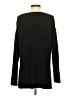 Express Outlet Black Pullover Sweater Size S - photo 2