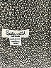 Splendid Houndstooth Gray Coat Size M - photo 6