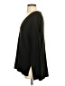 Express Outlet Black Pullover Sweater Size S - photo 5