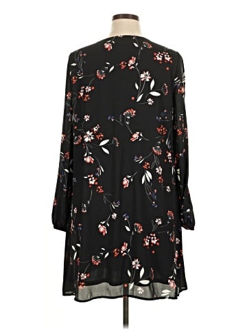 Worthington Casual Dress (view 2)