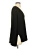 Express Outlet Black Pullover Sweater Size S - photo 4