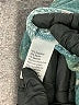 True Craft Tie-dye Teal Pullover Sweater Size 2X - photo 8