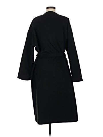 Ann Taylor LOFT Coat (view 2)