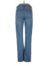 Madewell Blue Jeans Size 31 waist - photo 2