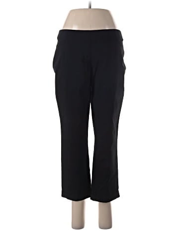 Style&Co Dress Pants (view 1)