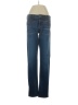 Kut from the Kloth Blue Jeans Size 4 - photo 1
