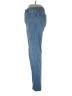 Madewell Blue Jeans Size 31 waist - photo 5