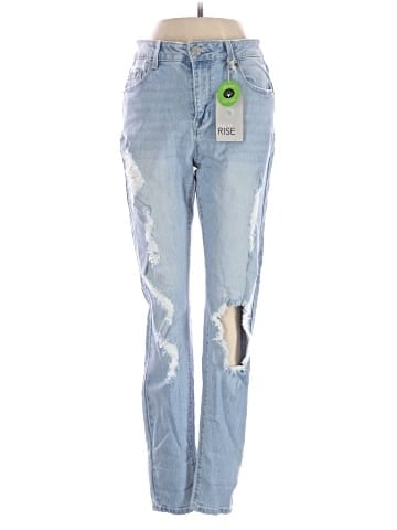 Forever 21 Jeans (view 1)