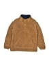 Carter's 100% Polyester Tan Coat Size 2T - photo 1