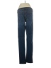 Kut from the Kloth Blue Jeans Size 4 - photo 2