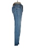 Madewell Blue Jeans Size 31 waist - photo 4
