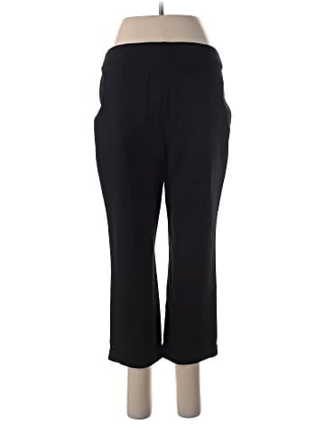 Style&Co Dress Pants (view 2)