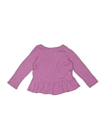 Jumping Beans Dress (view 1)