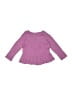 Jumping Beans Purple Dress 12-18 MO / 18 MO - photo 1