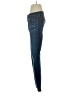 Kut from the Kloth Blue Jeans Size 4 - photo 5