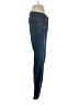 Kut from the Kloth Blue Jeans Size 4 - photo 4
