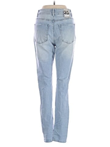 Forever 21 Jeans (view 2)