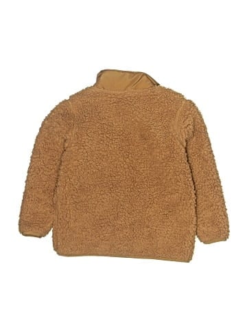 Carter's Coat (view 2)