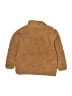 Carter's 100% Polyester Tan Coat Size 2T - photo 2