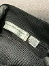 Maggie Lawrence 100% Acrylic Black Turtleneck Sweater Size 26 - 28 - photo 7