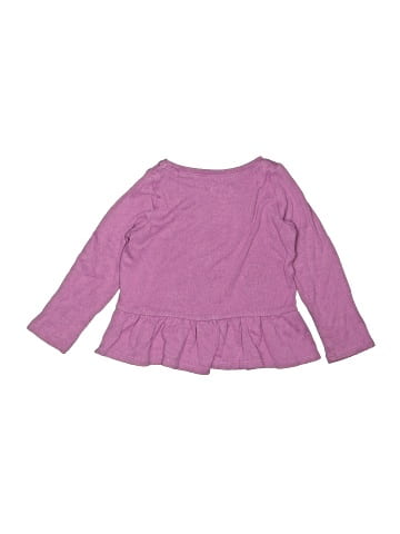 Jumping Beans Dress (view 2)