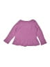 Jumping Beans Purple Dress 12-18 MO / 18 MO - photo 2