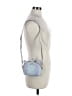 Assorted Brands Silver Purple Purse One size (kids) - photo 3