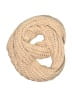 Unbranded Tan Scarf One size - photo 1
