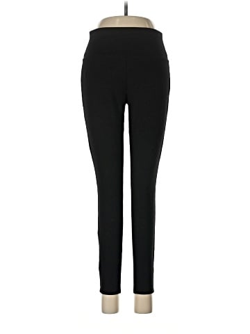 Three Dots Active Pants (view 1)