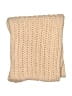 Unbranded Tan Scarf One size - photo 2