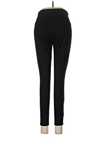 Three Dots Active Pants (view 2)