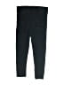Primary Clothing Solid Black Casual Pants Size 3 - photo 2