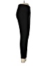 Three Dots Solid Black Active Pants Size M - photo 4