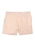 Pacific Trail Solid Tan Athletic Shorts Size XXL - photo 2