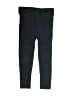 Primary Clothing Solid Black Casual Pants Size 3 - photo 1