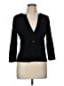 Talbots Black Cardigan Size M - photo 1