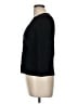 Talbots Black Cardigan Size M - photo 5