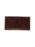 Unbranded Brown Wallet One size - photo 1