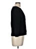 Talbots Black Cardigan Size M - photo 4