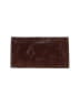 Unbranded Brown Wallet One size - photo 2
