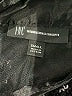 INC International Concepts Black Casual Pants Size S - photo 7