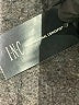 INC International Concepts Black Casual Pants Size S - photo 8