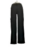 Unbranded Black Cargo Pants Size S - photo 1