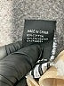 Assorted Brands Solid Ivory Active Pants Size 1X - photo 7